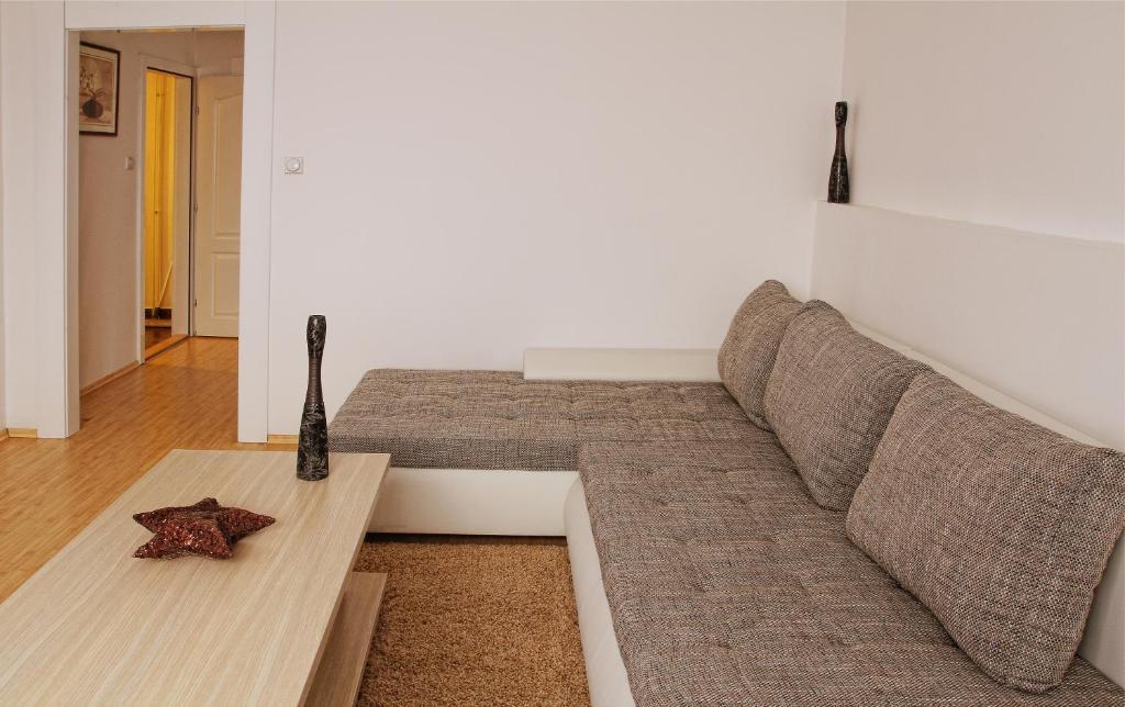 Zaječar Garni Hotel Hamburg חדר תמונה